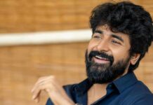 Here’s What We Know About The Outrage Over The Parasakthi Title Of Sivakarthikeyan’s SK25