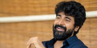 Here’s What We Know About The Outrage Over The Parasakthi Title Of Sivakarthikeyan’s SK25