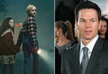 Can January 2025 Hollywood Releases Revive The Box Office? Christmas Hits, Wolf Man & Mark Wahlberg’s Star Power Could Lead The Way Here’s What We Think About The Janaury 2025 U.S-Canada Box Office Potential