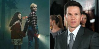Here’s What We Think About The Janaury 2025 U.S-Canada Box Office Potential