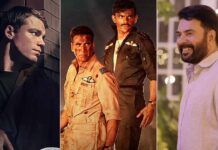 Here’s What You Can Watch This Republic Day Weekend!