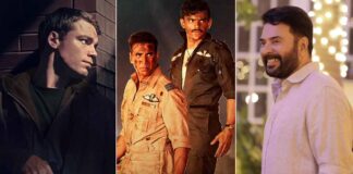 Here’s What You Can Watch This Republic Day Weekend!