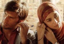 Here’s Who Might Star In The Sequel To Ranveer Singh-Alia Bhatt’s Gully Boy