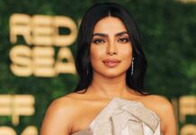 Here’s Why Madhu Chopra Scolded Priyanka Chopra During Aitraaz Phase