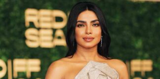 Here’s Why Madhu Chopra Scolded Priyanka Chopra During Aitraaz Phase