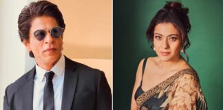 Here’s Why Mani Ratnam’s Alai Payuthey With Shah Rukh Khan-Kajol Didn’t Happen