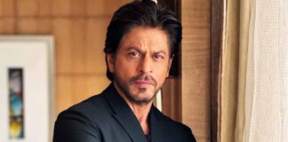 Here’s Why Shah Rukh Khan May Get A 9 Crore Refund Over Mannat
