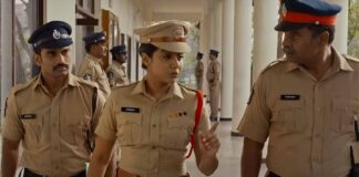 Hide N Seek, Telugu Crime, Thriller, Streaming