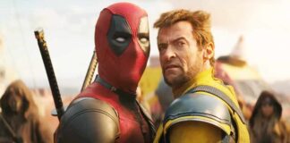 Hollywood Box Office 2024: Fails To Cross The 1000 Crore Mark For The First Time In 7 Years - Here Are A Few Speculated Reasons For That!