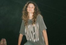 How Did Zendaya Turn Her Talents From Disney Star To Earning $1 Million Per Episode On ‘Euphoria’? Zendaya worked very hard to take her career to utmost success