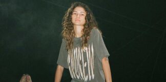 Zendaya worked very hard to take her career to utmost success