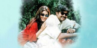 How much did Pawan Kalyan earn from Tholiprema?