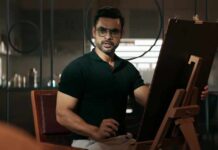 Identity Box Office: 2.63 Crore Away To Make Profits