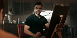 Identity Box Office: 2.63 Crore Away To Make Profits
