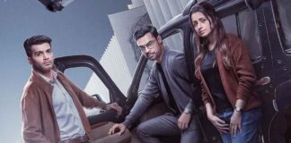 Identity Box Office Collection Day 2: 26.25% Budget Recovery!