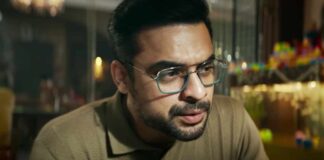 Identity Box Office Closing Collection: Tovino Thomas & Trisha Starrer Wraps Up Its Run
