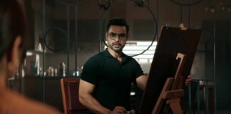 Identity Box Office Collection Day 3: Tovino Thomas Needs Only 4.24 Crore