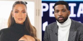Here’s How Khloe Kardashian & Tristan Thompson’s Relationship Looks Like Now