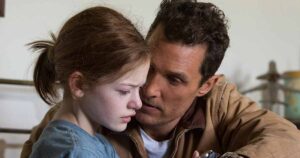 Interstellar Re-Release Box Office Advance Booking: Hype Is Real For