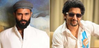 Is Nepotism Ending Soon In Tollywood?