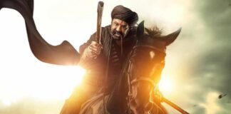 Is Pragya Jaiswal-Nandamuri Balakrishna's Daaku Maharaaj all set for Hindi release?