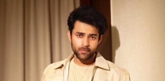Is Varun Tej Hoping To See Success Again With Merlapaka Gandhi’s Horror Comedy?