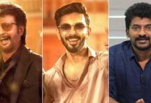 Jailer 2: Rajinikanth, Nelson & Anirudh's Rumored Salaries