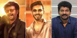 Jailer 2’s Crazy Salary Rumors: 80% Hike For Anirudh, More Than 50 Crores To Nelson; Rajinikanth Beats Thalapathy Vijay’s 200 Crore Remuneration? Jailer 2: Rajinikanth, Nelson & Anirudh's Rumored Salaries