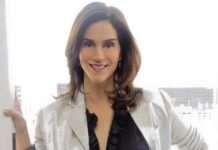 Jami Gertz Net Worth 2026: How The Actress Built Her $12 Billion Fortune? The world’s Richest Actor Jami Gertz