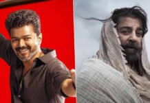 Jana Nayagan: Thalapathy Vijay Creates History With Overseas Theatrical Rights?
