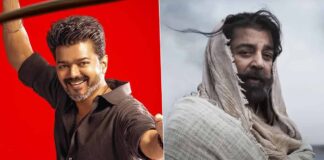 Jana Nayagan: Thalapathy Vijay Creates History With Overseas Theatrical Rights?