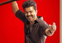 Jana Nayagan Box Office: Thalapathy Vijay To Close His Film Career At 2000+ Crore Total Worldwide Earnings Post-COVID? Jana Nayagan: Thalapathy Vijay To Close His Film Career At 2000+ Crore Post-COVID?