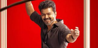 Jana Nayagan Box Office: Thalapathy Vijay To Close His Film Career At 2000+ Crore Total Worldwide Earnings Post-COVID? Jana Nayagan: Thalapathy Vijay To Close His Film Career At 2000+ Crore Post-COVID?