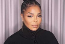 Janet Jackson delivers fearless and bold Las Vegas Residency performance