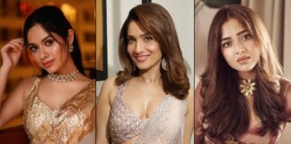Jannat Zubair Rahmani Vs Ankita Lokhande & Rupali Ganguly Salary