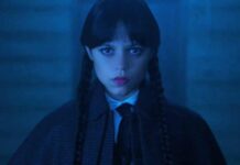 Wednesday Season 2 Teaser Drops—Jenna Ortega Returns With Darker, Twisted Mysteries Ahead! Jenna Ortega is back with a bang with Wednesday Season 2