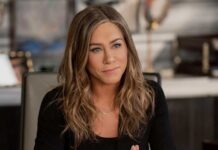 Jennifer Aniston’s 2025 Beauty Reset: Friends Star Embracing Natural Charm After Fillers Backlash? Here’s What We Know About Jennifer Aniston Embracing A Natural Look In 2025