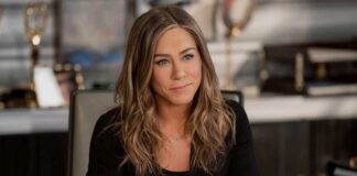 Here’s What We Know About Jennifer Aniston Embracing A Natural Look In 2025