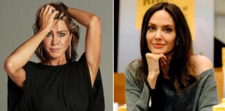 Jennifer Aniston’s pointed words to Angelina Jolie resurface