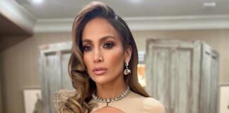Jennifer Lopez and Kevin Costner might be a new Hollywood ‘It’ couple?