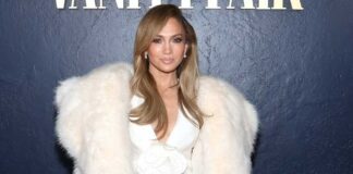 Is Jennifer Lopez devastated after facing various professional and personal issues?
