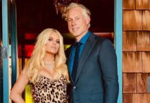 Jessica Simpson Eric Johnson Breakup