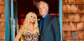 Jessica Simpson Eric Johnson Breakup