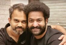 Jr NTR’s NTRNEEL is all set to feature Tovino Thomas and Rukmini Vasanth?