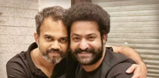 Jr NTR’s NTRNEEL is all set to feature Tovino Thomas and Rukmini Vasanth?