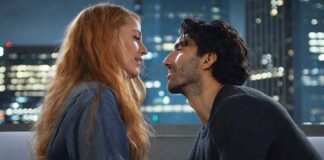 Justin Baldoni & Blake Lively's Lawsuit