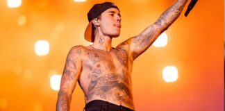 Here’s What We Think About The Possibility Of Justin Bieber’s Musical Comeback