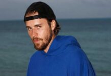 Justin Bieber’s Instagram Purge