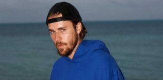 Justin Bieber’s Instagram Purge