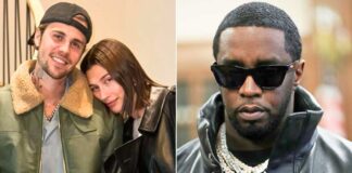 All About The Impact Of Justin Bieber’s Name In Diddy’s Scandal On His Wedding To Hailey Bieber
